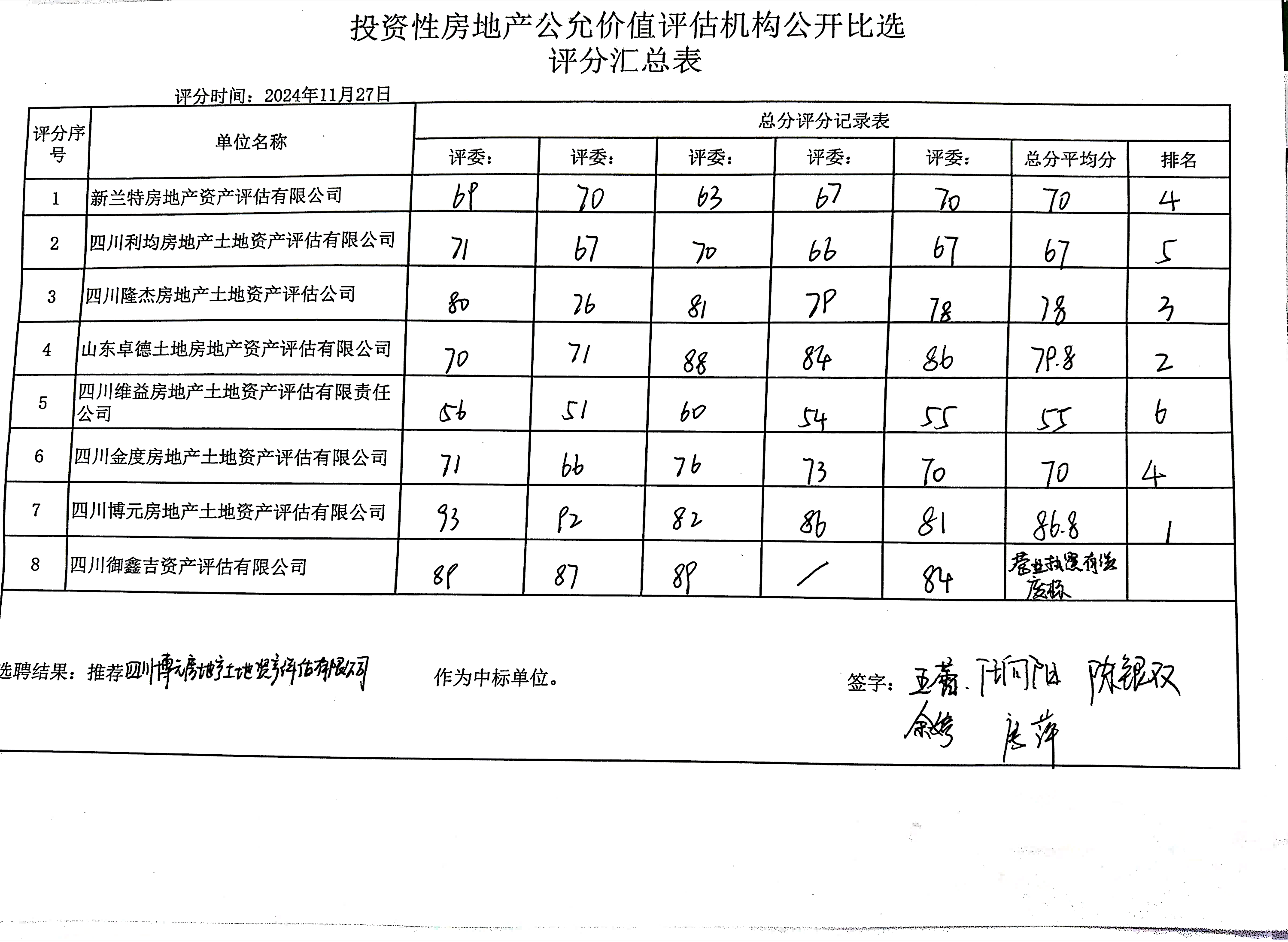 WPS掃描件_圖片1(1)